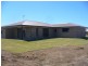 23 Mermaid Drive, Innes Park QLD 4670
