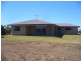 23 Mermaid Drive, Innes Park QLD 4670