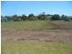 23 Mermaid Drive, Innes Park QLD 4670