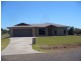 23 Mermaid Drive, Innes Park QLD 4670