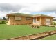 12 Walters St, Bundaberg North QLD 4670