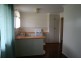 12 Walters St, Bundaberg North QLD 4670