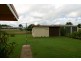 12 Walters St, Bundaberg North QLD 4670