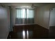 12 Walters St, Bundaberg North QLD 4670