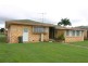 12 Walters St, Bundaberg North QLD 4670