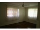 12 Walters St, Bundaberg North QLD 4670