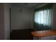12 Walters St, Bundaberg North QLD 4670