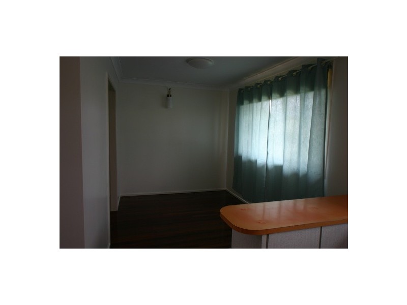 12 Walters St, Bundaberg North QLD 4670