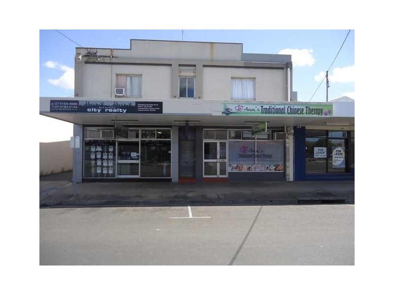 35 Woongarra Street, Bundaberg Central QLD 4670
