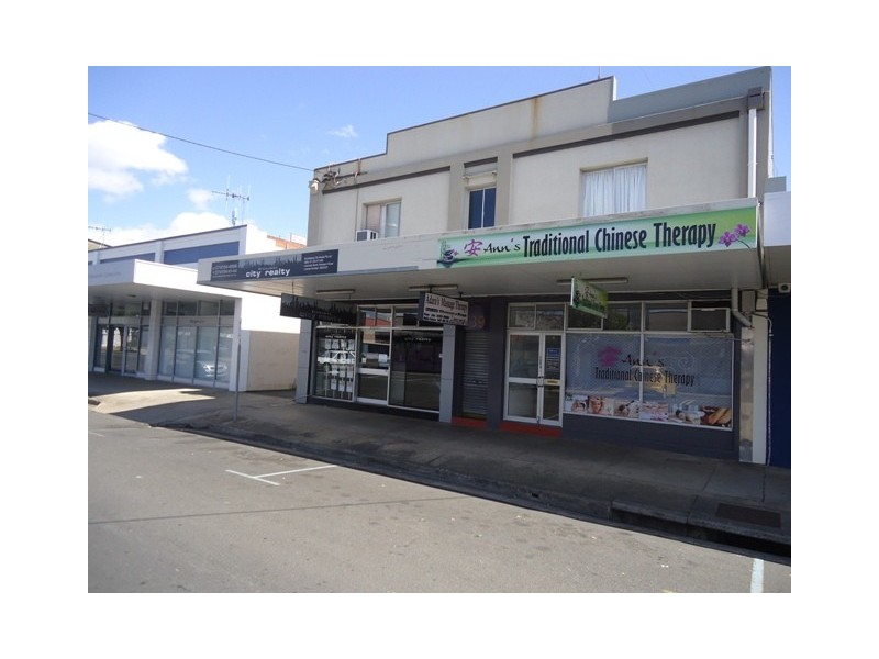 35 Woongarra Street, Bundaberg Central QLD 4670