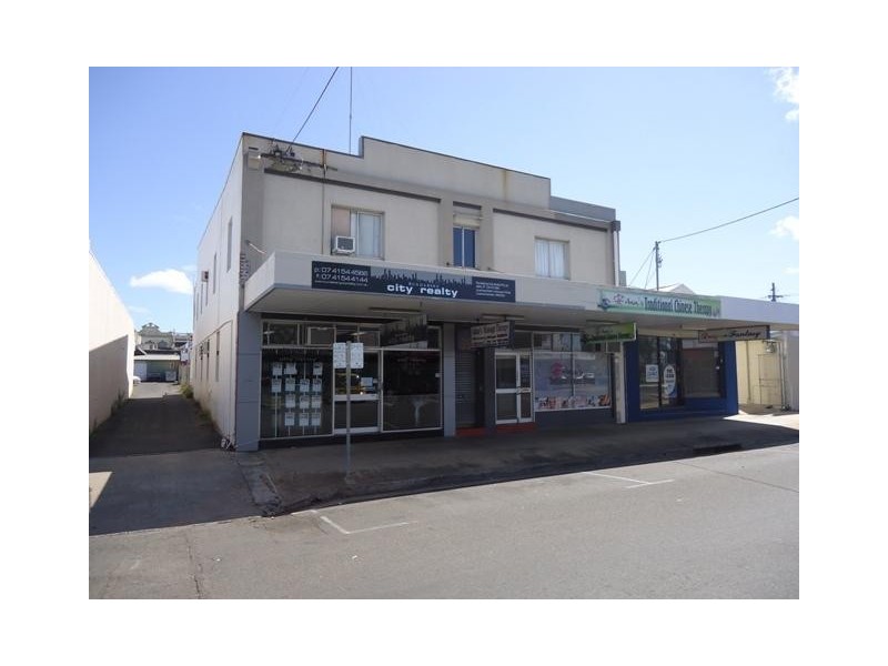 35 Woongarra Street, Bundaberg Central QLD 4670