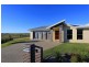 1 Beech Links Drive, Ashfield QLD 4670