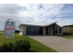 1 Beech Links Drive, Ashfield QLD 4670