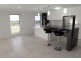 1 Beech Links Drive, Ashfield QLD 4670