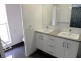 1 Beech Links Drive, Ashfield QLD 4670
