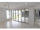 1 Beech Links Drive, Ashfield QLD 4670