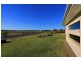 1 Beech Links Drive, Ashfield QLD 4670