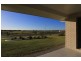 1 Beech Links Drive, Ashfield QLD 4670