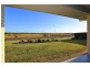 1 Beech Links Drive, Ashfield QLD 4670