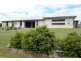 1 Beech Links Drive, Ashfield QLD 4670