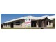 1 Beech Links Drive, Ashfield QLD 4670