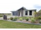 1 Beech Links Drive, Ashfield QLD 4670