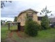 87 Churchill Street, Childers QLD 4660