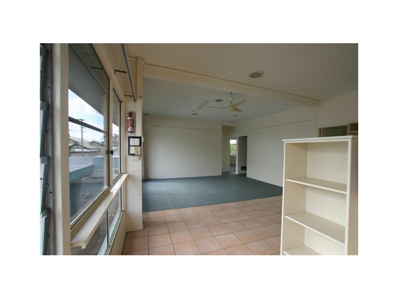 8a/53 WOONGARRA ST, Bundaberg Central QLD 4670