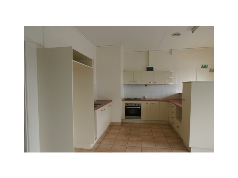 8a/53 WOONGARRA ST, Bundaberg Central QLD 4670