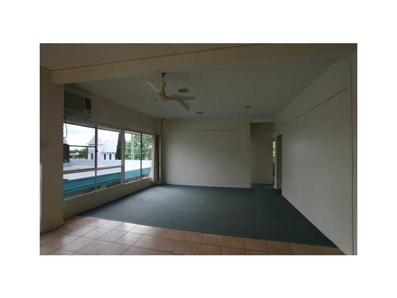 8a/53 WOONGARRA ST, Bundaberg Central QLD 4670