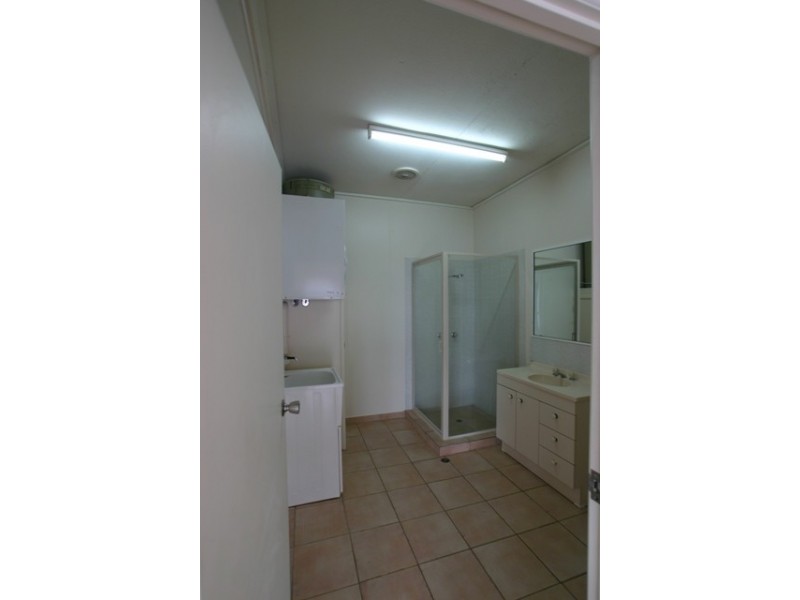 8a/53 WOONGARRA ST, Bundaberg Central QLD 4670