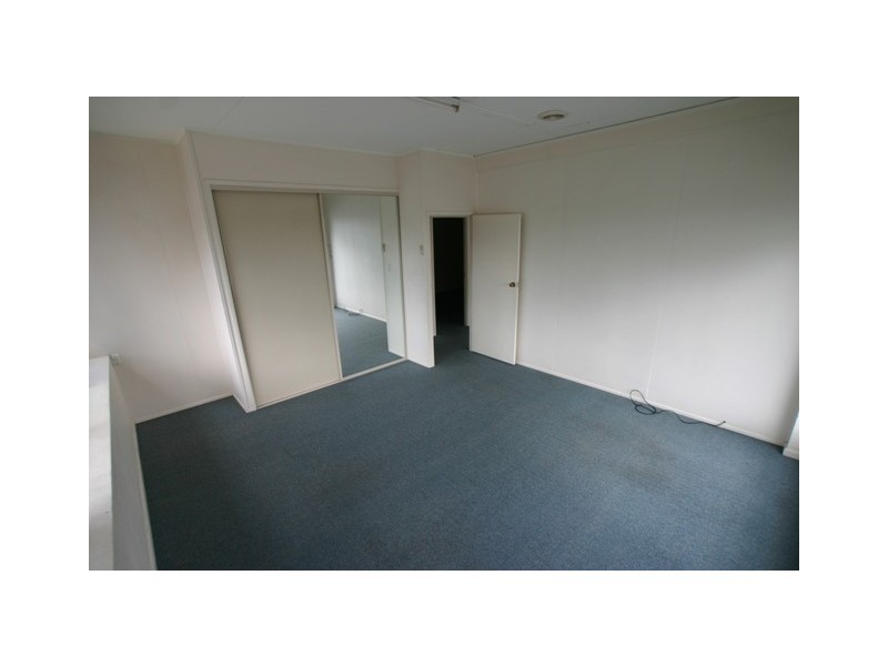 8a/53 WOONGARRA ST, Bundaberg Central QLD 4670