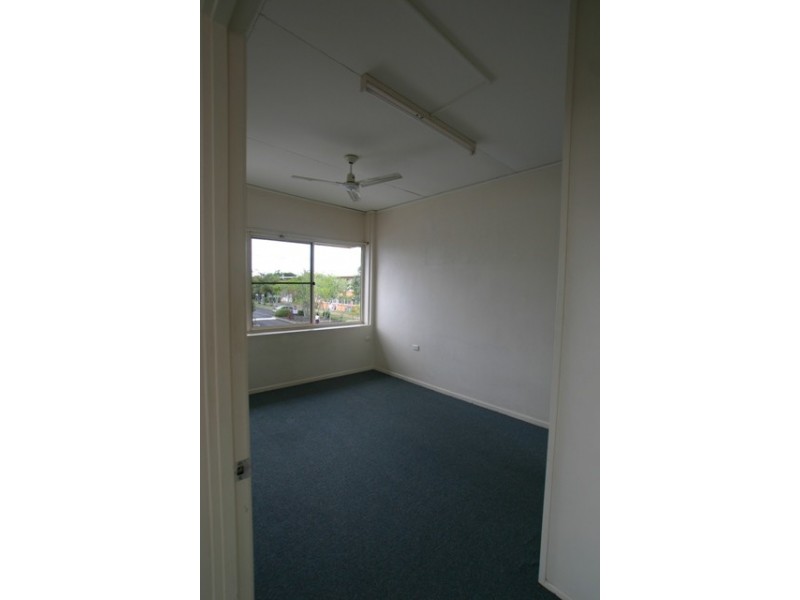 8a/53 WOONGARRA ST, Bundaberg Central QLD 4670