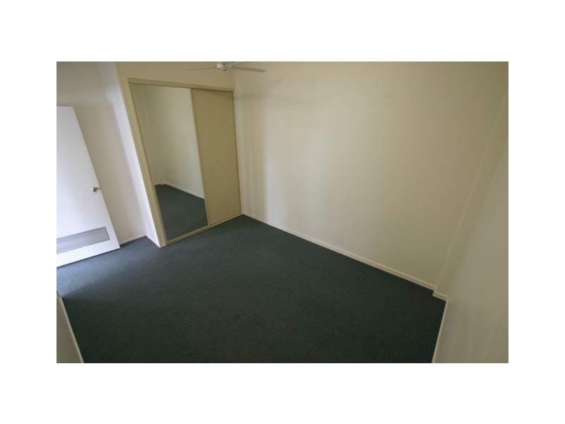 8a/53 WOONGARRA ST, Bundaberg Central QLD 4670