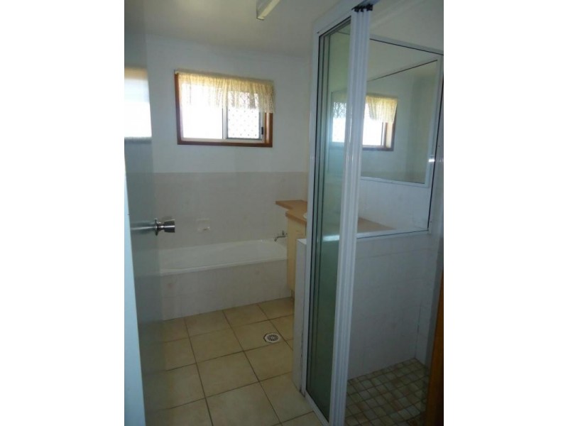 274 Fairymead Road, Bundaberg North QLD 4670