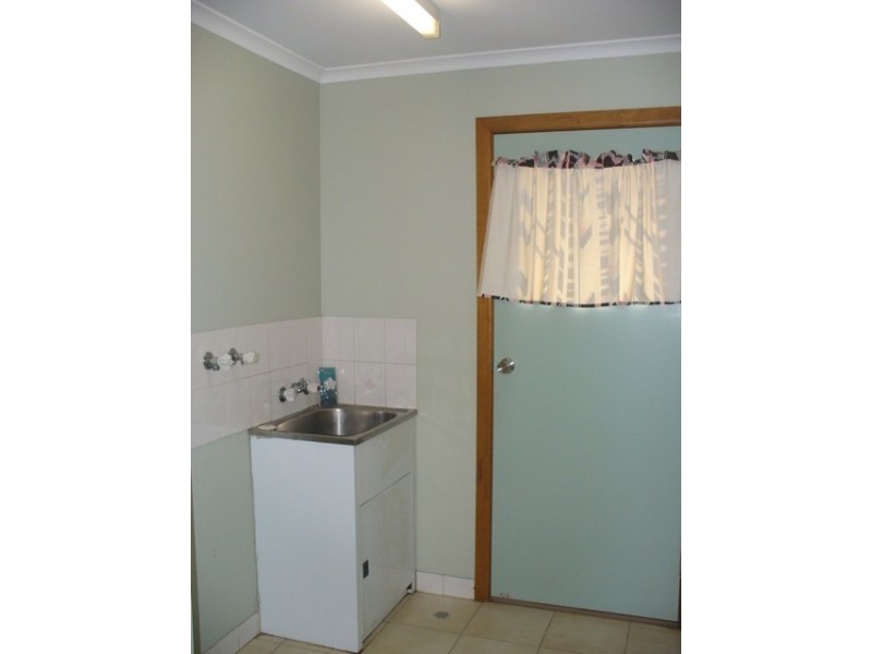 274 Fairymead Road, Bundaberg North QLD 4670