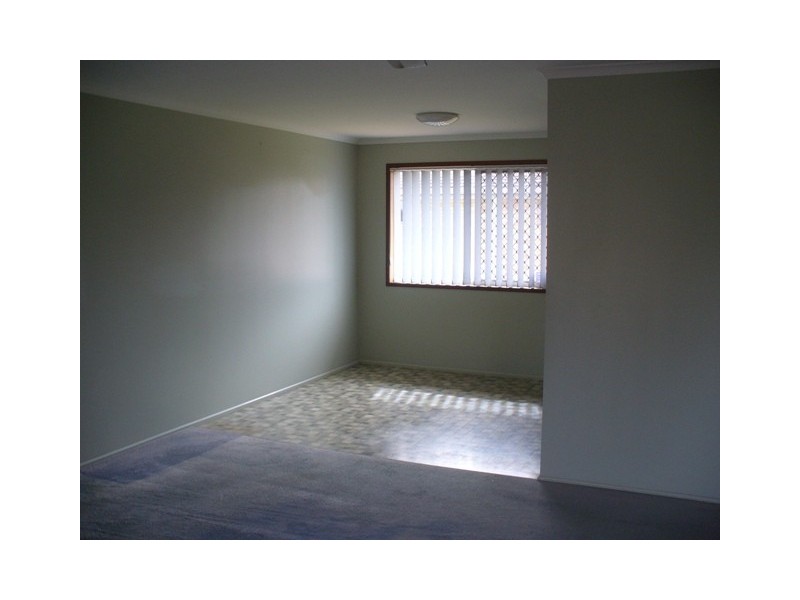 274 Fairymead Road, Bundaberg North QLD 4670