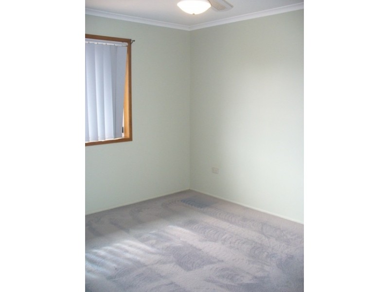 274 Fairymead Road, Bundaberg North QLD 4670