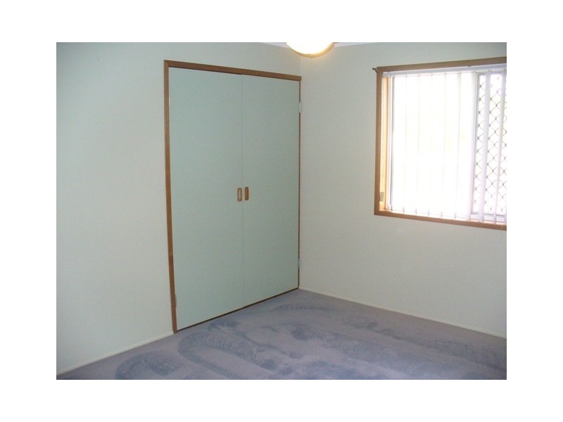 274 Fairymead Road, Bundaberg North QLD 4670