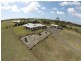 22 Heidkes Road, Windermere QLD 4670