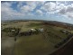 22 Heidkes Road, Windermere QLD 4670