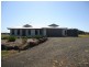22 Heidkes Road, Windermere QLD 4670
