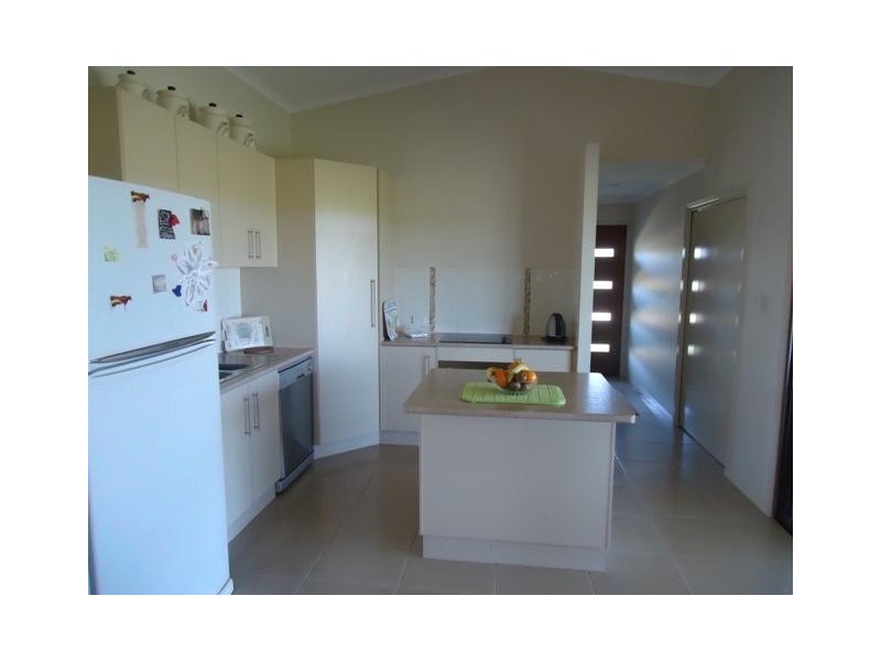 22 Heidkes Road, Windermere QLD 4670