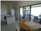 22 Heidkes Road, Windermere QLD 4670