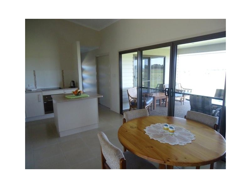 22 Heidkes Road, Windermere QLD 4670