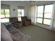 22 Heidkes Road, Windermere QLD 4670