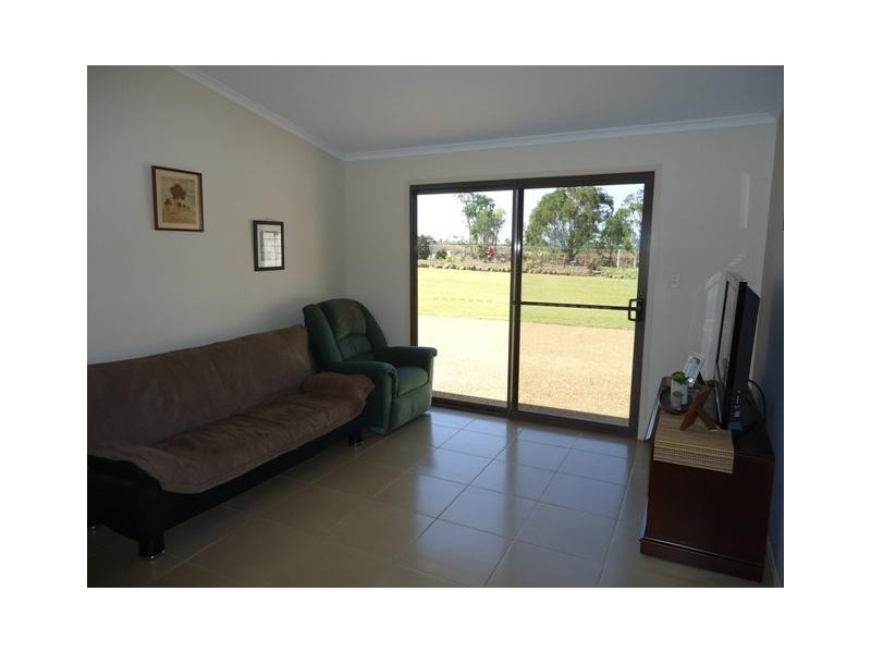 22 Heidkes Road, Windermere QLD 4670