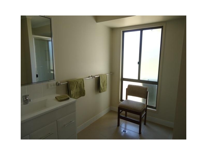 22 Heidkes Road, Windermere QLD 4670