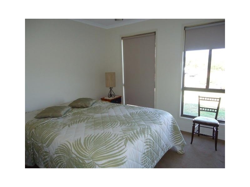 22 Heidkes Road, Windermere QLD 4670