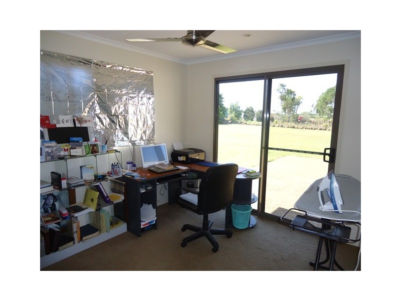 22 Heidkes Road, Windermere QLD 4670